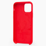 Чехол для iPhone 11 Pro Activ Original /red/ (112790)