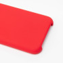 Чехол для iPhone 11 Pro Activ Original /red/ (112790)