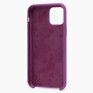 Чехол для iPhone 11 Pro Activ Original /violet/ (112792)