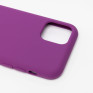 Чехол для iPhone 11 Pro Activ Original /violet/ (112792)