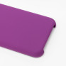 Чехол для iPhone 11 Pro Activ Original /violet/ (112792)