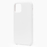 Чехол для iPhone 11 Pro Activ Original /white/ (112793)