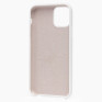 Чехол для iPhone 11 Pro Activ Original /white/ (112793)