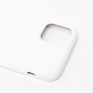 Чехол для iPhone 11 Pro Activ Original /white/ (112793)