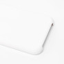 Чехол для iPhone 11 Pro Activ Original /white/ (112793)