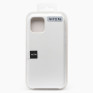Чехол для iPhone 11 Pro Activ Original /white/ (112793)
