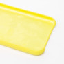 Чехол для iPhone 11 Pro Activ Original /yellow/ (112794)