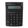 Калькулятор Kadio KD-3851B (12 разряд) черный