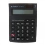 Калькулятор Kadio KD-3851B (12 разряд) черный