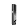 Флэш-диск Netac 64GB USB 3.0 U336 с аппаратной защитой от записи черный