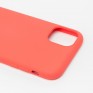 Чехол для iPhone 11 Activ Full Original /coral/ (115575)