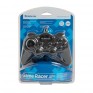 Game-pad Defender Game Racer Turbo RS3 USB-PS2\3 (64251)