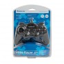 Game-pad Defender Game Racer Turbo RS3 USB-PS2\3 64251