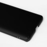 Чехол для Xiaomi Mi 10 чер (116287)