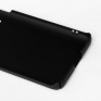 Чехол для Xiaomi Mi 10 чер (116287)