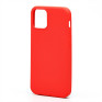 Чехол для iPhone 12 mini Activ Full Original /coral/ (119332)