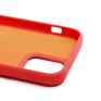 Чехол для iPhone 12 mini Activ Full Original /coral/ (119332)