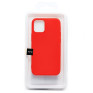 Чехол для iPhone 12 mini Activ Full Original /coral/ (119332)