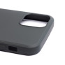 Чехол для iPhone 12 mini Activ Full Original /olive/ (119340)