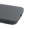 Чехол для iPhone 12 mini Activ Full Original /olive/ (119340)