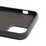 Чехол для iPhone 12 mini Activ Full Original /olive/ (119340)