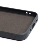 Чехол для iPhone 12 mini Activ Full Original /olive/ (119340)