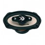 Автоколонки Soundmax SM-CSA694 (2 колонки 6х9") 240Вт 92дБ 4Ом 15х23см