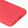 Чехол для Huawei Honor 30i/P Smart S/Y8p Activ Full Original /bordo/ (125361)