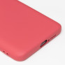 Чехол для Xiaomi Mi 10T/10T Pro Activ Full Original /bordo/ (125478)