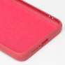 Чехол для Xiaomi Mi 10T/10T Pro Activ Full Original /bordo/ (125478)