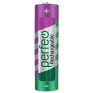 Аккумулятор Li18650 2200mAh 3,7V Perfeo BL 1/5