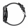 Смарт-часы Hoco Y16 (call version) черные
