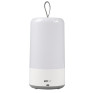 Фонарь Jazzway Accu5-L44 (24w, 48Led, 1800mAh Li18650) кемпинговый белый
