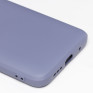 Чехол для Xiaomi Redmi 9T Activ Full Original /gray/ (128924)