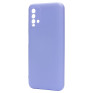 Чехол для Xiaomi Redmi 9T Activ Full Original /light violet/ (128927)