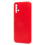 Чехол для Xiaomi Redmi 9T Activ Full Original /red/ (128928)