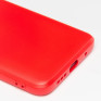 Чехол для Xiaomi Redmi 9T Activ Full Original /red/ (128928)