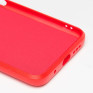 Чехол для Xiaomi Redmi 9T Activ Full Original /red/ (128928)