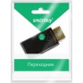 Переходник Displayport - HDMI (шт/гн) SmartBuy A131