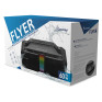 Колонка портативная Smartbuy Flyer, 60Вт, супер басс, RGB-подсв., SBS-5820
