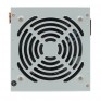 Блок питания Aerocool ECO-500W (20+4+4)pin, 6pin, 3хSATA,2хMolex, FDD, 12см