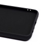 Чехол для Samsung SM-A225 Galaxy A22 Activ Full Original /black/ (132690)