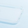 Чехол для Huawei Honor 9A/Y6p прозрачный, ультратонкий (116787)