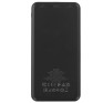 Внешний аккумулятор 10000mAh Borofone BJ55 (in - T,M/out - 2U) черный