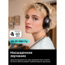 Наушники Ritmix RH-544TV черные (полноразм./3,5/L=5м)