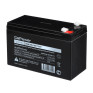 Аккумулятор для бесперебойника GoPower (12V 7Ah) LA-1270/security F2/T2