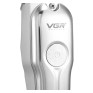 Машинка для стрижки волос Voyager V-071