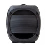 Колонка портативная Perfeo Terza, 70Вт, 1*6,5"+2*3,5" PF_D0352 (B)