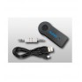 Ресивер Bluetooth BR-01 BT-350 (LV-B01) (117523)