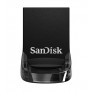 Флэш-диск SanDisk 256GB USB 3.1 CZ430 Ultra Fit